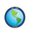 Logo CICAD